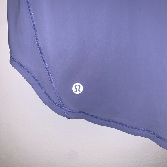 Lululemon athletic tank - Picture 2 of 3